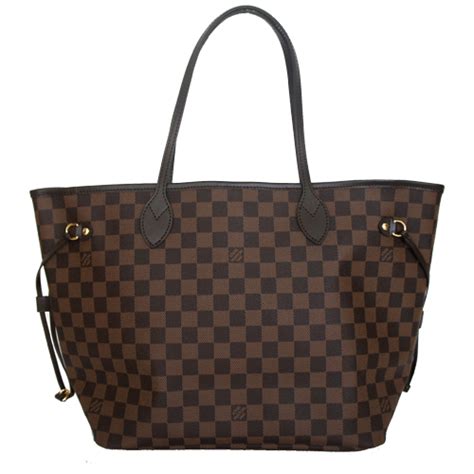 louis vuitton karomuster|louis vuitton handbags.